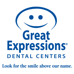 Great Expressions Dental Centers | 3 Center Hill Rd, Monroe, NY 10950, USA | Phone: (845) 783-1311