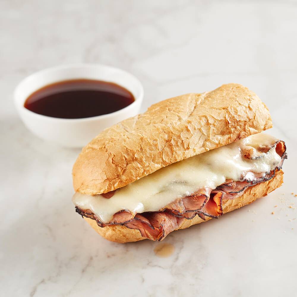 McAlisters Deli | 701 Central Expy, Plano, TX 75075, USA | Phone: (469) 467-6400