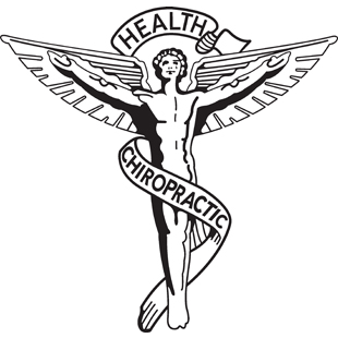 Dr. Joseph B. Kurian, D.C. | 5318-1/2 W. Devon Ave., Chicago, IL 60646, USA | Phone: (773) 775-8989