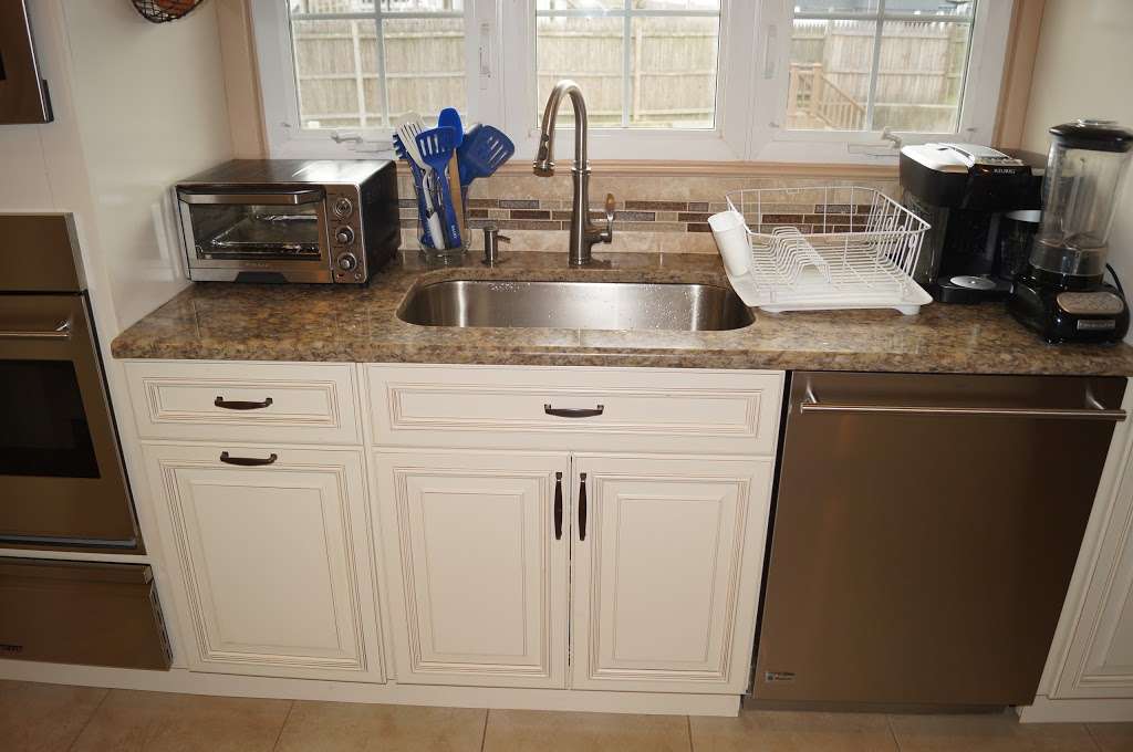 customers kitchen and bath rosedale ny 11422