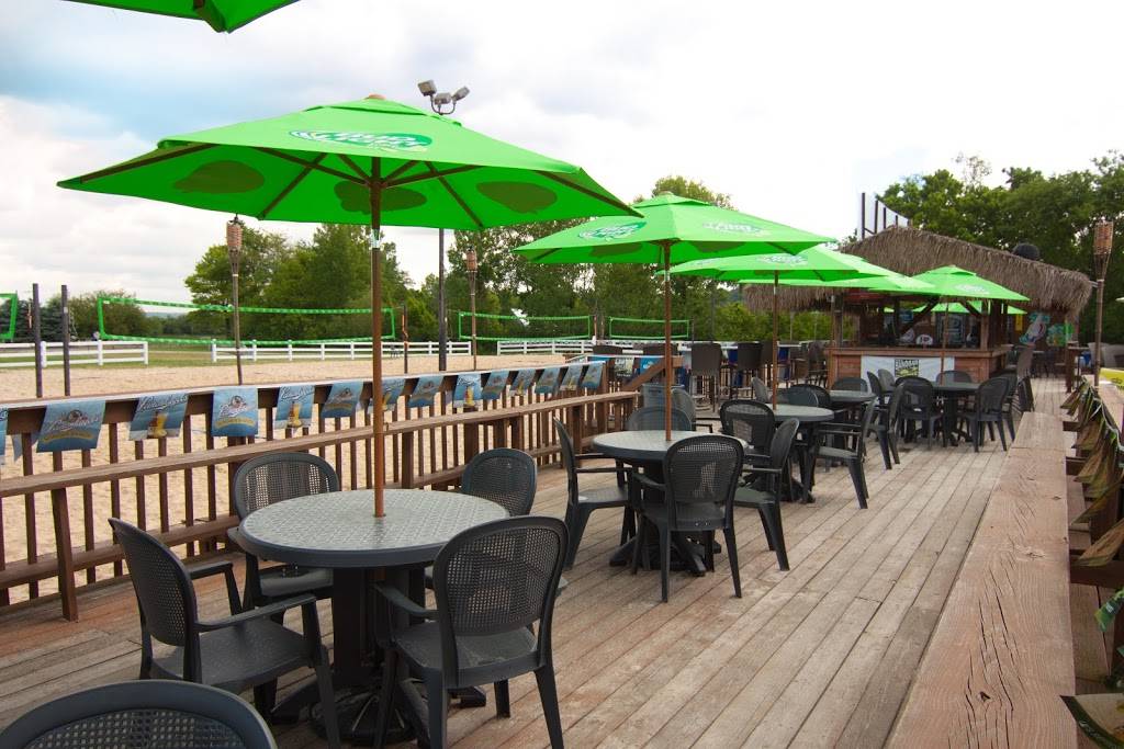 The Sandbar | 4855 Kellogg Ave, Cincinnati, OH 45226, USA | Phone: (513) 533-3810