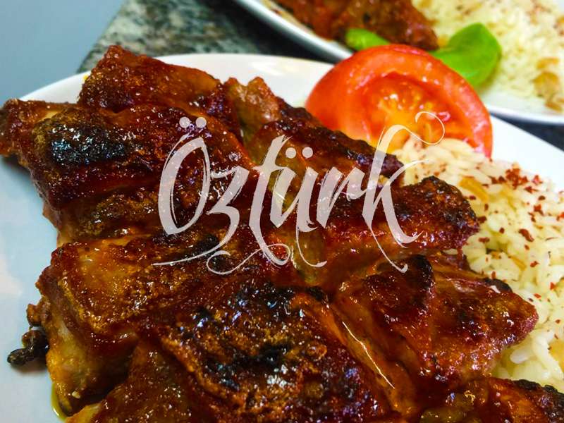 OZTURK | 81 Longbridge Rd, Barking IG11 8TG, UK | Phone: 020 8004 0333