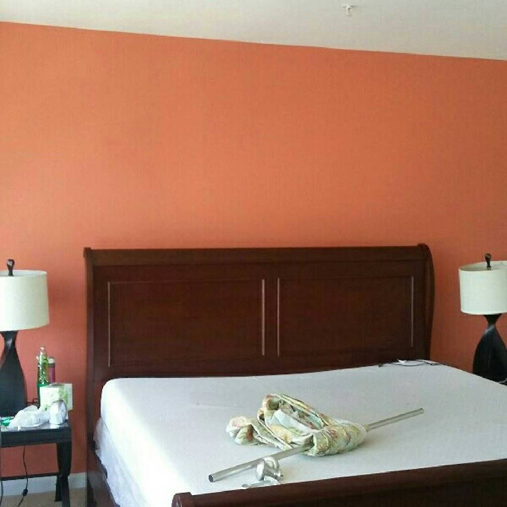 Professional Painters | 3511 Leesburg Ct #101, Alexandria, VA 22302, USA | Phone: (571) 241-3828