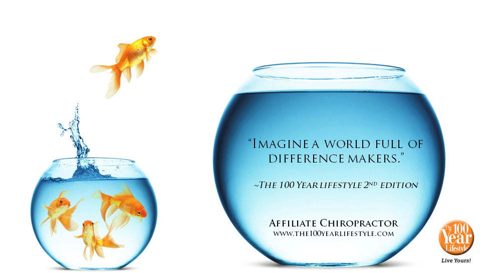 Active Health Chiropractic | 201 Centre Dr #102, Stephens City, VA 22655, USA | Phone: (540) 868-9969