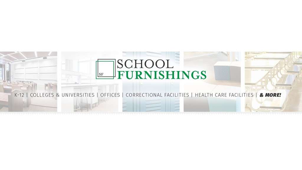 School Furnishings | 17A, Executive Dr, Hudson, NH 03051, USA | Phone: (603) 882-9418