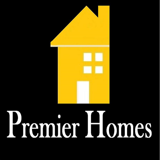 NextHome Premier Homes Realty | 18525 W Lake Houston Pkwy Ste #105, Humble, TX 77346, USA | Phone: (281) 812-9410