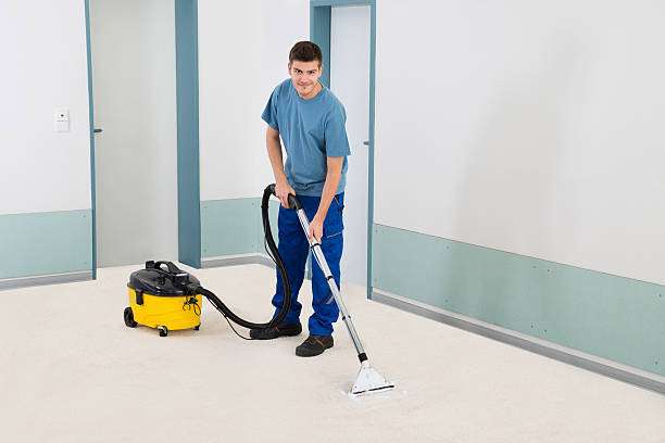 B & Q Cleaners | 42415 Ryan Rd, Brambleton, VA 20148, USA | Phone: (703) 991-2856