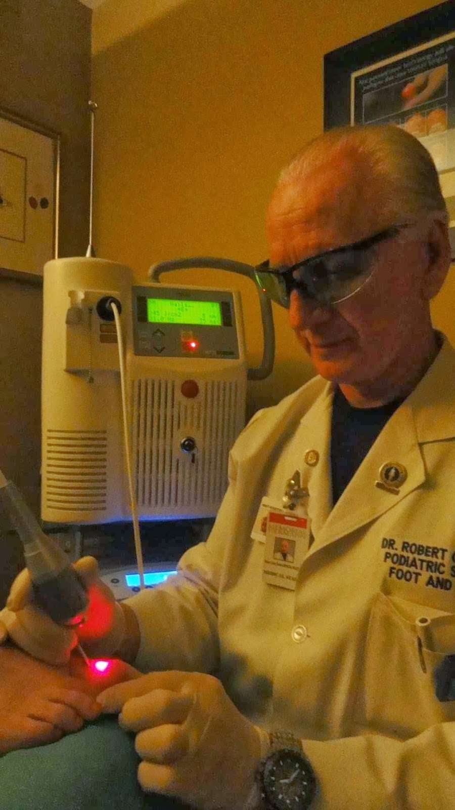 Robert Parker, DPM | 14441 Memorial Dr Suite 16, Houston, TX 77079, USA | Phone: (281) 497-2850 Robert Parker, DPM | 14441 Memorial Dr Suite 16, Houston, TX 77079, USA | Phone: (281) 497-2850