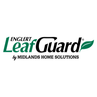 Midlands Home Solutions | 10416 Chandler Cir, La Vista, NE 68128, USA | Phone: (402) 835-5554