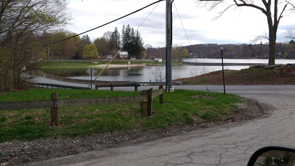 Lake Carmel Park District | 10 Huguenot Rd, Carmel Hamlet, NY 10512, USA | Phone: (845) 225-6674