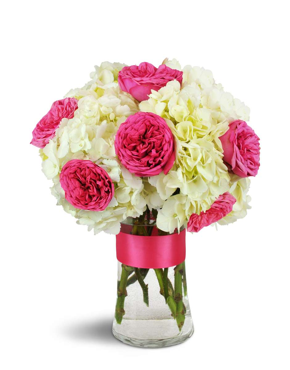 Flowers By Peter | 162-6 46th Ave, Flushing, NY 11358, USA | Phone: (718) 939-1414