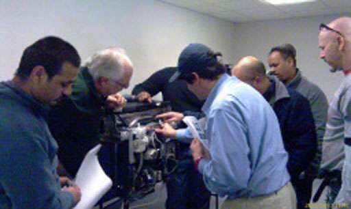 Appliance Repair Technicians | 18-16 Morlot Ave, Fair Lawn, NJ 07410, USA | Phone: (201) 203-4117 Appliance Repair Technicians | 18-16 Morlot Ave, Fair Lawn, NJ 07410, USA | Phone: (201) 203-4117