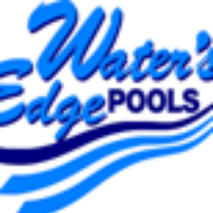 Waters Edge Pools | 268 Geneva Dr, Oviedo, FL 32765, USA | Phone: (407) 365-4600