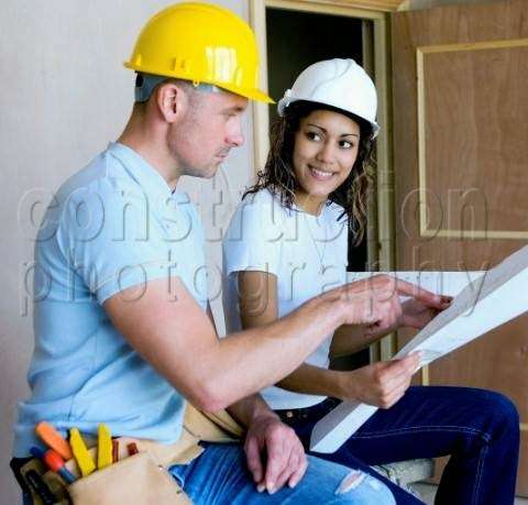 APR Builders | West Palm Beach, FL 33409, USA | Phone: (800) 580-6653