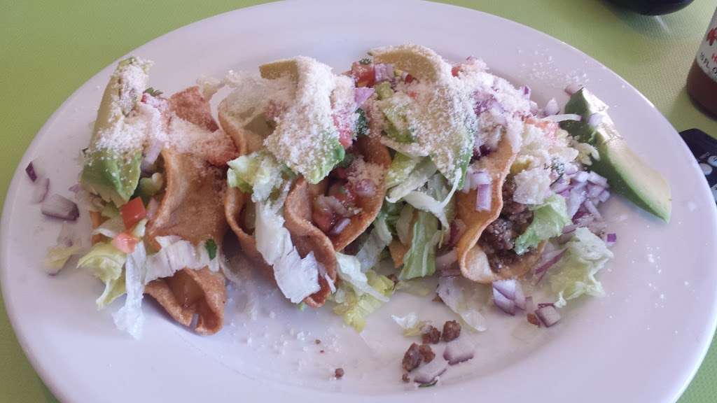 El Sason Mexican Restaurant | 9544 Valley Blvd, Rosemead, CA 91770 | Phone: (626) 350-3055