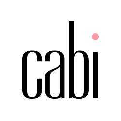 Cabi Home Office | 21750 Arnold Center Rd, Long Beach, CA 90810 | Phone: (310) 638-3333