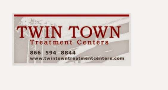 Twin Town Treatment Centers - Los Alamitos | 4281 Katella Ave Suite 117, Los Alamitos, CA 90720 | Phone: (562) 596-0050