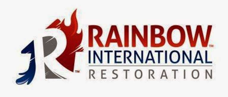 Rainbow International of Northeastern Maryland | 2228 Conowingo Rd ste a, Bel Air, MD 21015, USA | Phone: (410) 836-2445