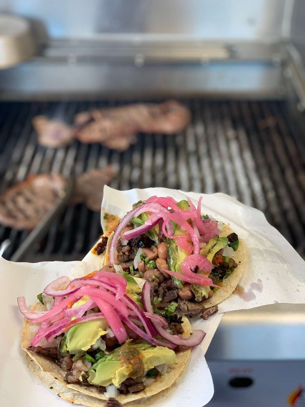 Taqueria Clarita | 951 Broadway, Chula Vista, CA 91911, USA