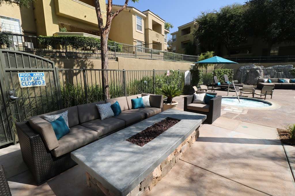 Stone Canyon Apartments | 5100 Quail Run Rd, Riverside, CA 92507, USA | Phone: (833) 878-0132