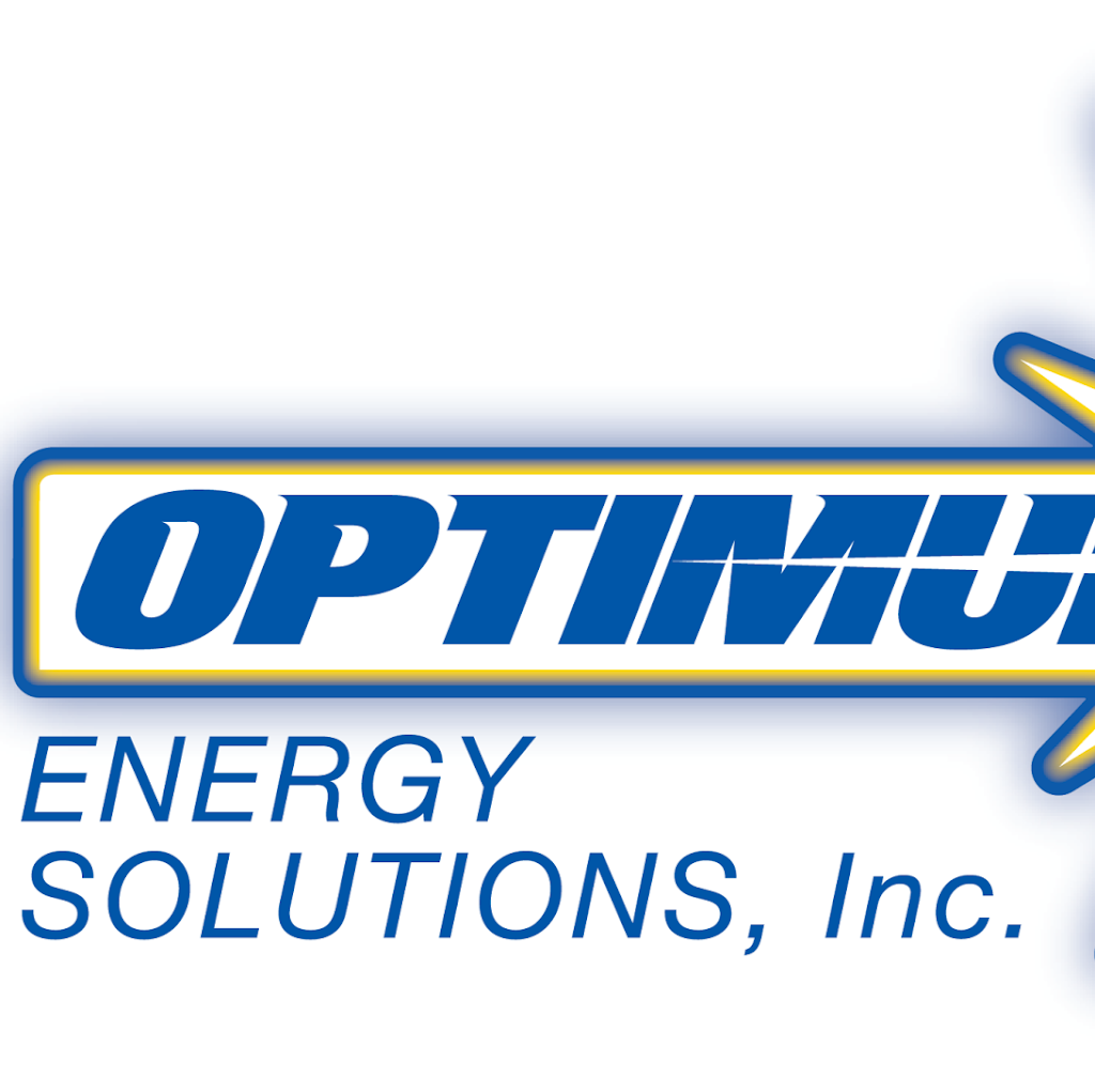 Optimum Energy Solutions | 10928 Hillcrest Rd, Kansas City, MO 64134, USA | Phone: (816) 765-2400