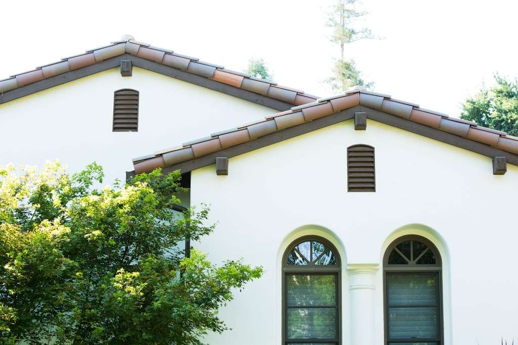 Dependable Roofing Inc | 5406 Elm Ln, Oakley, CA 94561, USA | Phone: (925) 777-1417