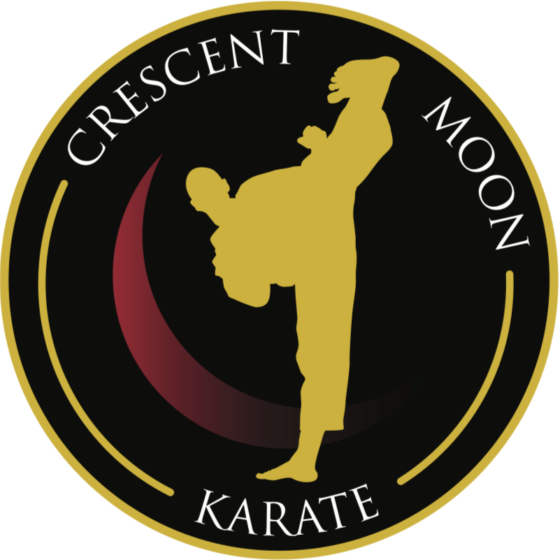 Crescent Moon Karate Academy | 5280 Pico Blvd, Los Angeles, CA 90019, USA | Phone: (323) 539-3656