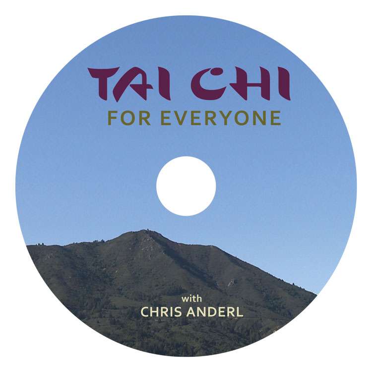 Tai Chi and Qigong for Every One | 304 Aberdeen Way, Inverness, CA 94937 | Phone: (415) 250-7219