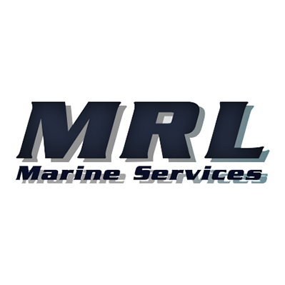 MRL Marine Services LLC | 812 Darby Crescent Rd, Prospect Park, PA 19076, USA | Phone: (610) 420-5573