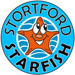 Stortford Starfish | 10 Maze Green Rd, Bishops Stortford CM23 2PJ, UK | Phone: 01279 325009