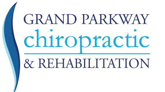 Grand Parkway Chiropractic and Rehabilitation | 7103 S Peek Rd #200, Richmond, TX 77407, United States | Phone: (832) 222-2225