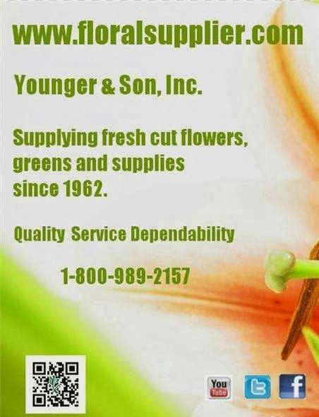 Younger & Son, Inc. | 595 Maple Ave, Lansdale, PA 19446, USA | Phone: (215) 362-2828