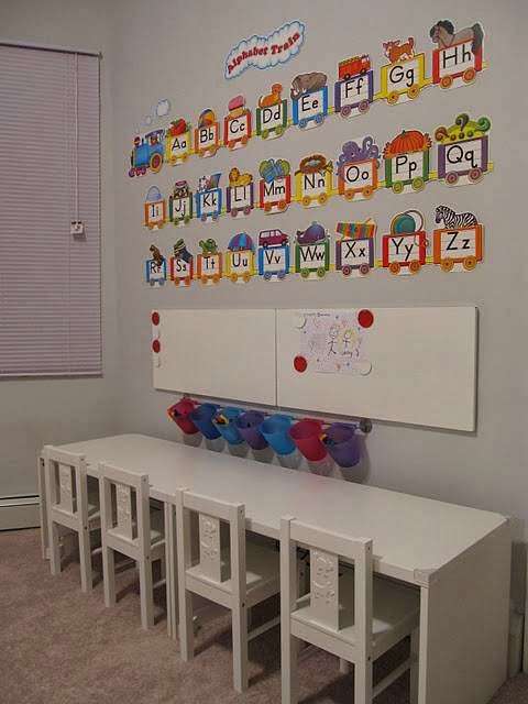 Bright Beginning Daycare Inc. | 159 Beach 119th St, Rockaway Park, NY 11694 | Phone: (347) 239-9868