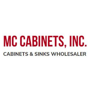 MC Cabinet Inc. | 5005 Gessner Rd A, Houston, TX 77041, USA | Phone: (832) 831-3240