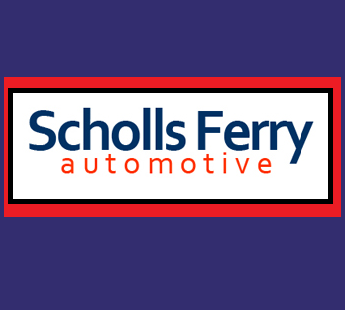 Scholls Ferry Automotive Center | 6600 SW Scholls Ferry Rd, Portland, OR 97223, USA | Phone: (503) 246-9781