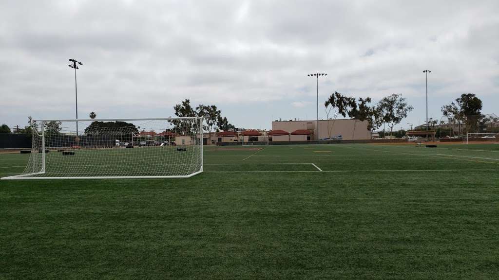 Miramar Sports Complex | 5702 Bauer Rd, San Diego, CA 92145, USA | Phone: (858) 577-4128