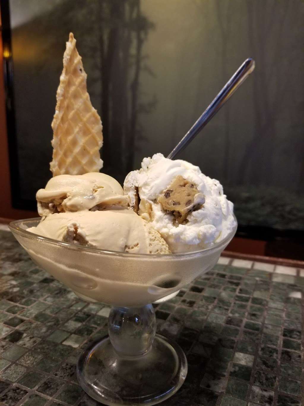 The Keep | 2368 Mendon Rd, Cumberland, RI 02864, USA | Phone: (401) 658-5337