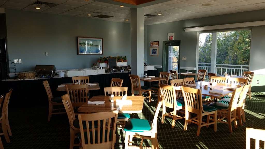 The Clubhouse at Aquia Harbour | 204 Bow Cove, Stafford, VA 22554, USA | Phone: (540) 288-0091