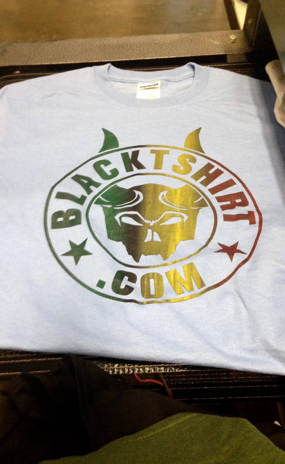 BlackTshirt.com | 4948 W Morris Hill Rd, Boise, ID 83706, USA | Phone: (208) 286-2841