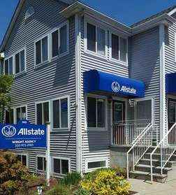 Suzanne Malloy Zaleski: Allstate Insurance | 543 Newfield Ave, Stamford, CT 06905, USA | Phone: (203) 973-2983