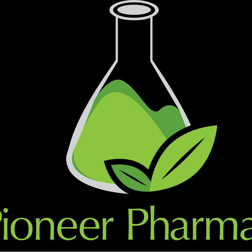 Pioneer Pharmacy | 5101 Avenue H #18, Rosenberg, TX 77471, USA | Phone: (832) 759-5114