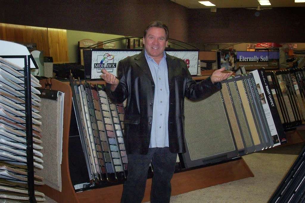 Gregs Carpet & Tile | 3121 Lake Side Cir, Belmont, NC 28012, USA | Phone: (704) 678-5913