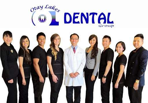 Otay Lakes Dental Group | 2060 Otay Lakes Rd # 230, Chula Vista, CA 91915, USA | Phone: (619) 656-1865