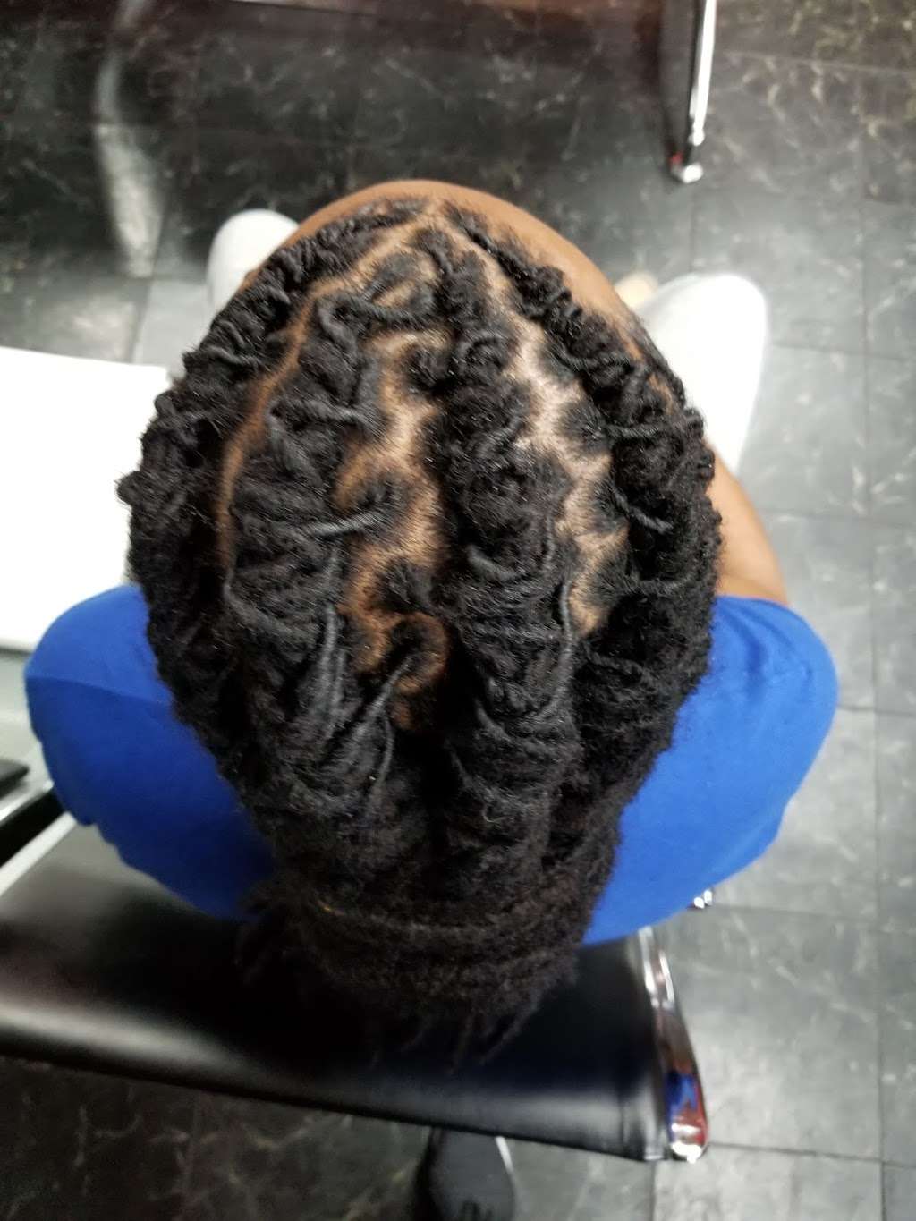 Dianes Hairweaving & Beauty | 6051 Central Ave, Capitol Heights, MD 20743 | Phone: (301) 336-2361