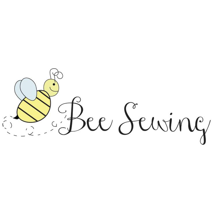 Bee Sewing | 336 S Lakeview Dr, Lake Helen, FL 32744, USA | Phone: (386) 871-2510