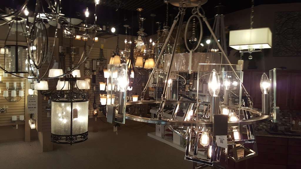 Ferguson Bath, Kitchen & Lighting Gallery | 13511 Westheimer Rd, Houston, TX 77077 | Phone: (281) 556-6500