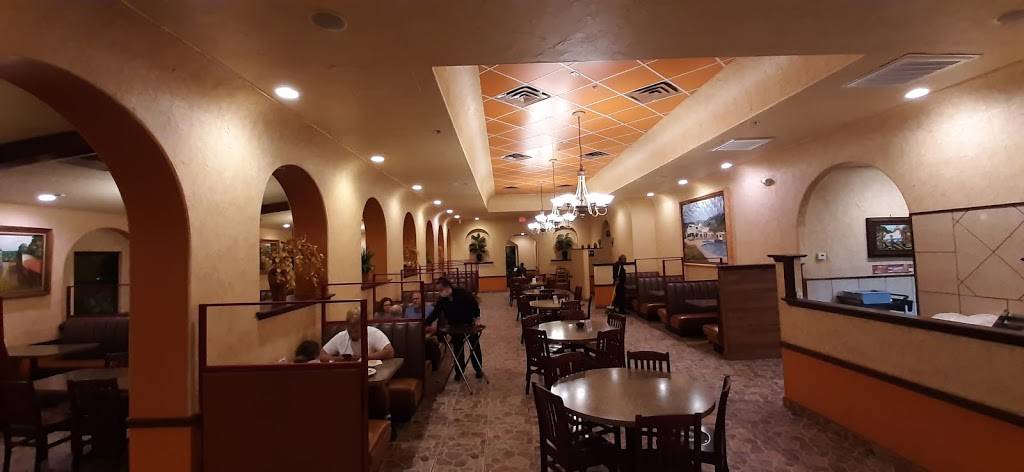 Tinos Mexican Food Restaurant | 230 S Collins Rd #4625, Sunnyvale, TX 75182, USA | Phone: (972) 216-3757