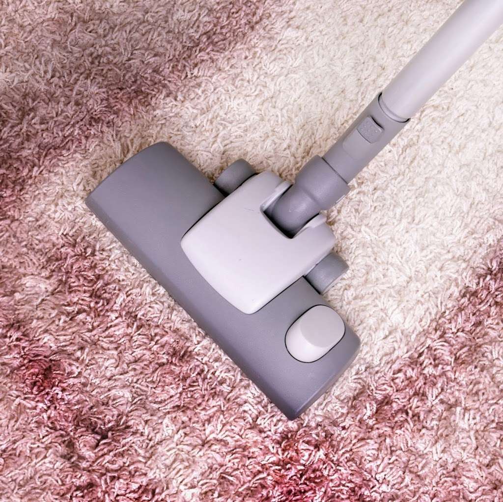 Tomahawk Carpet & Upholstery Cleaning | 5117 West 139th, Crestwood, IL 60445 | Phone: (708) 597-9231