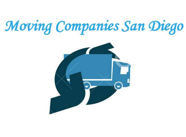 Moving Companies San Diego | 3455 Kearny Villa Rd #447, San Diego, CA 92123, USA | Phone: (619) 607-7061