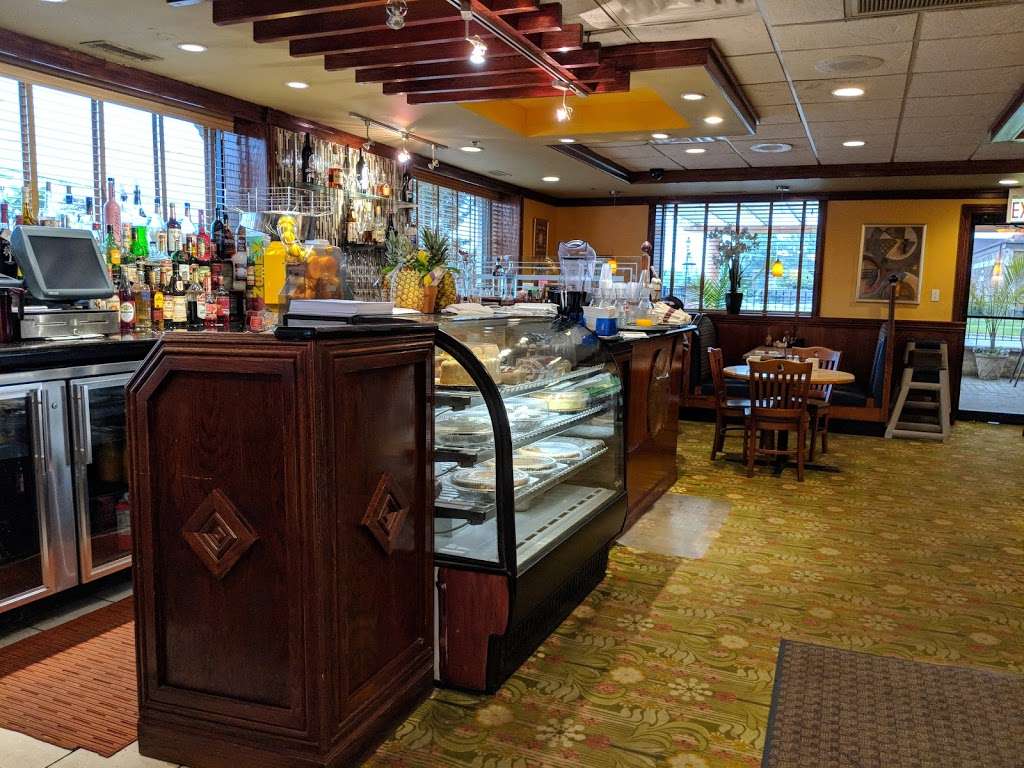 Downers Delight | 401 75th St, Downers Grove, IL 60516 | Phone: (630) 241-9671